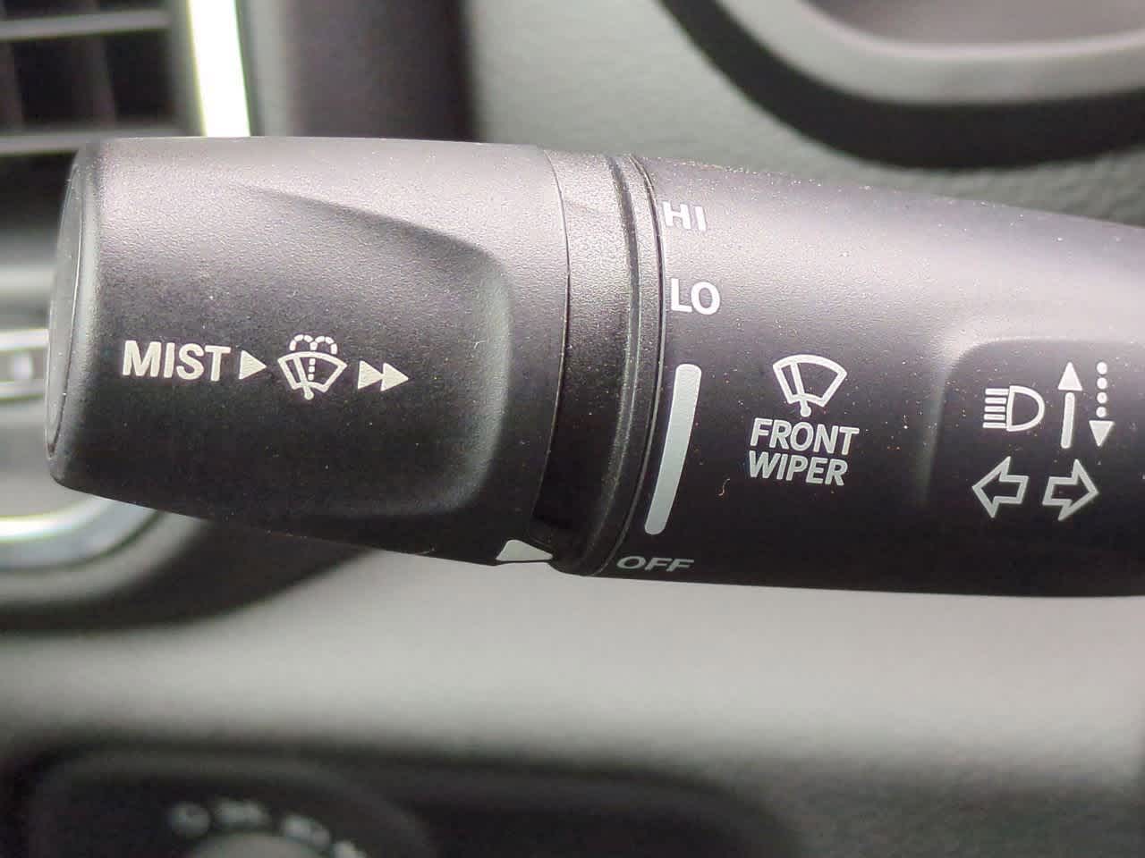 Thumbnail: 2023 RAM 1500 - 25