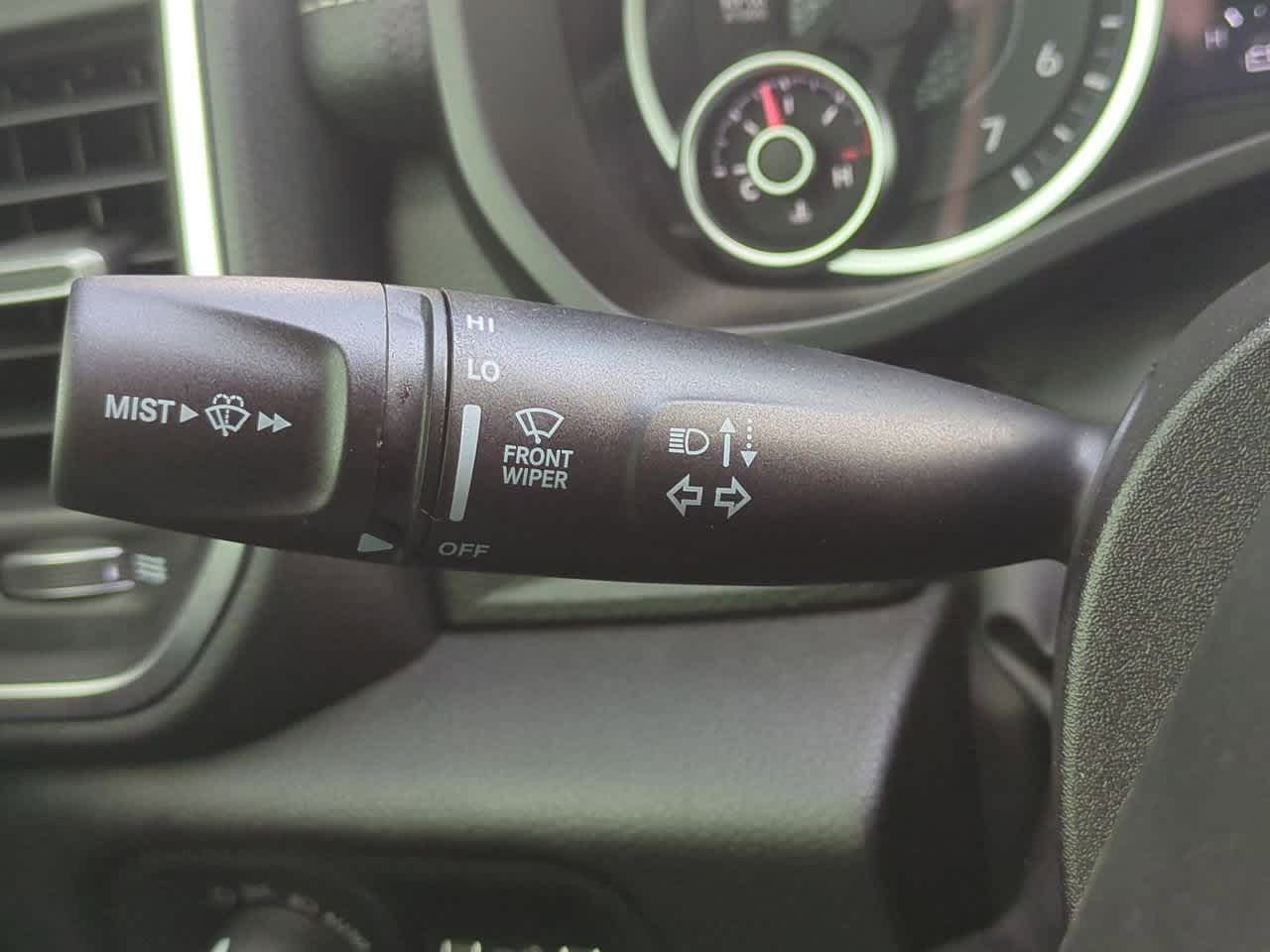 Thumbnail: 2026 RAM 1500 - 28