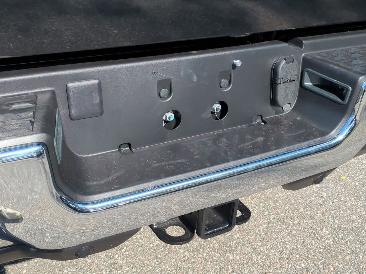 Thumbnail: 2026 RAM 2500 - 32