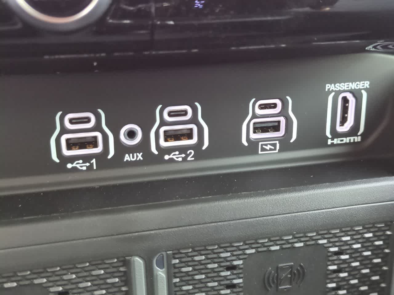 Thumbnail: 2026 RAM 2500 - 32