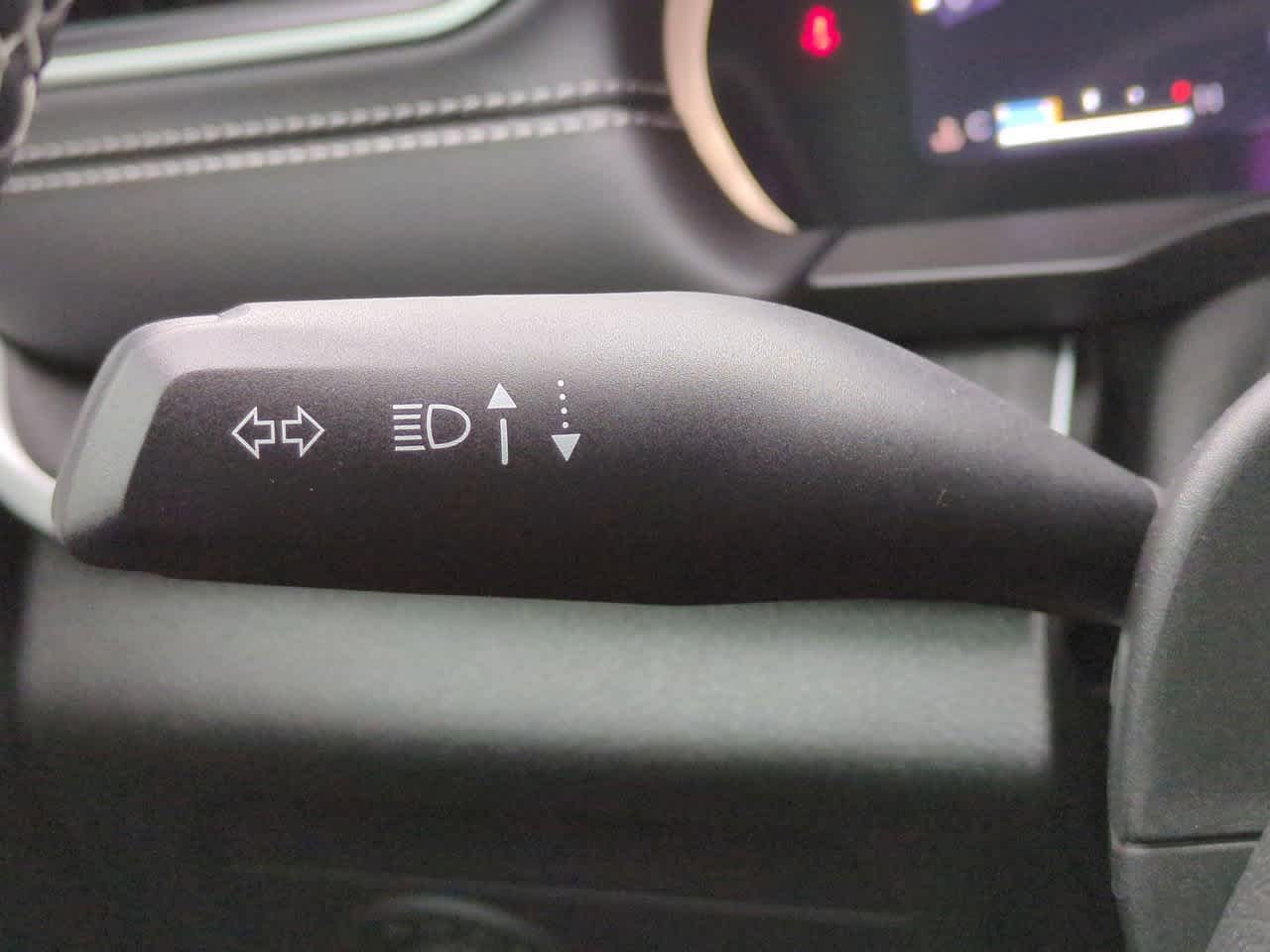 Thumbnail: 2025 Jeep Grand Cherokee L - 28