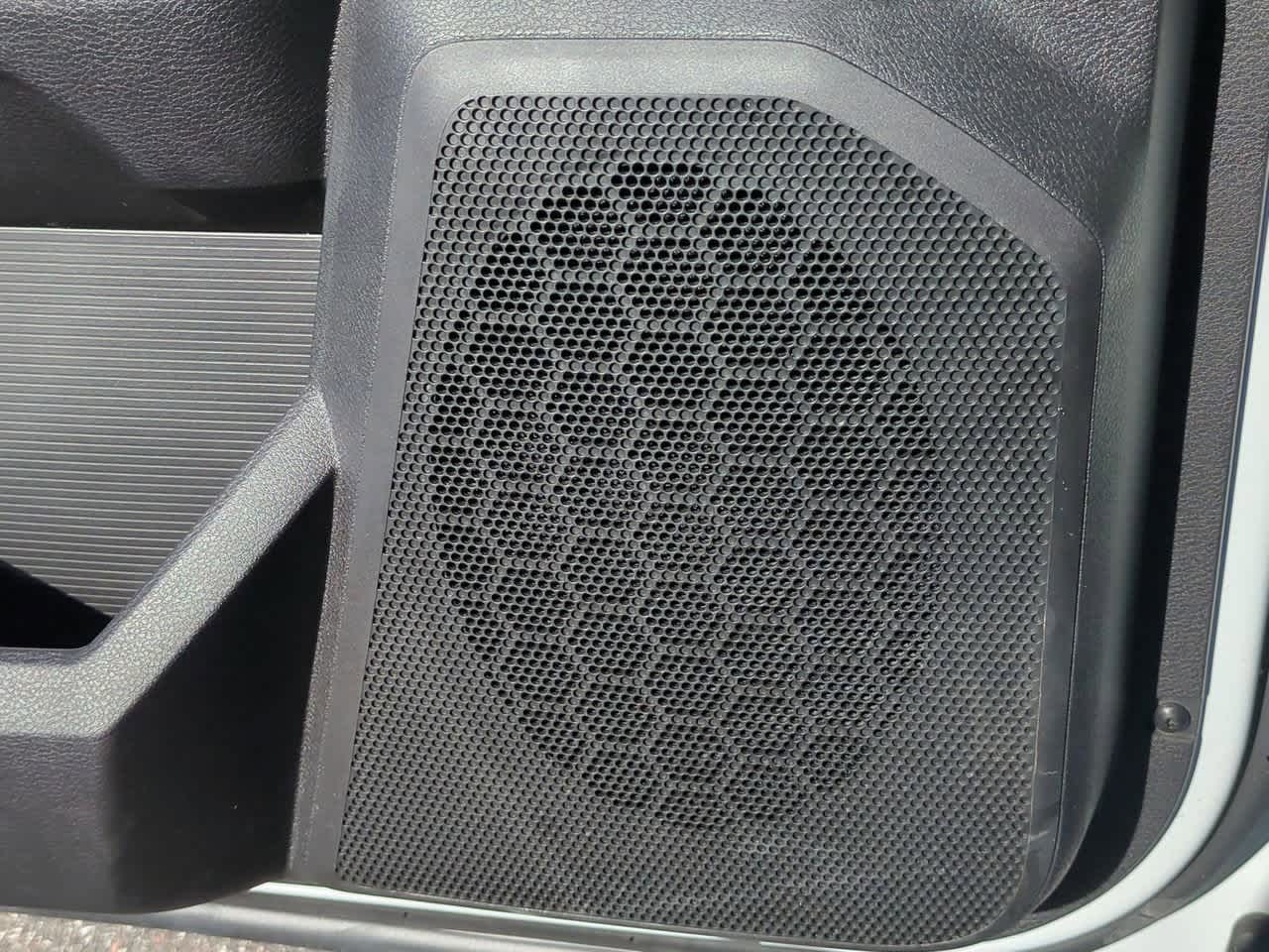 Thumbnail: 2026 RAM 2500 - 29