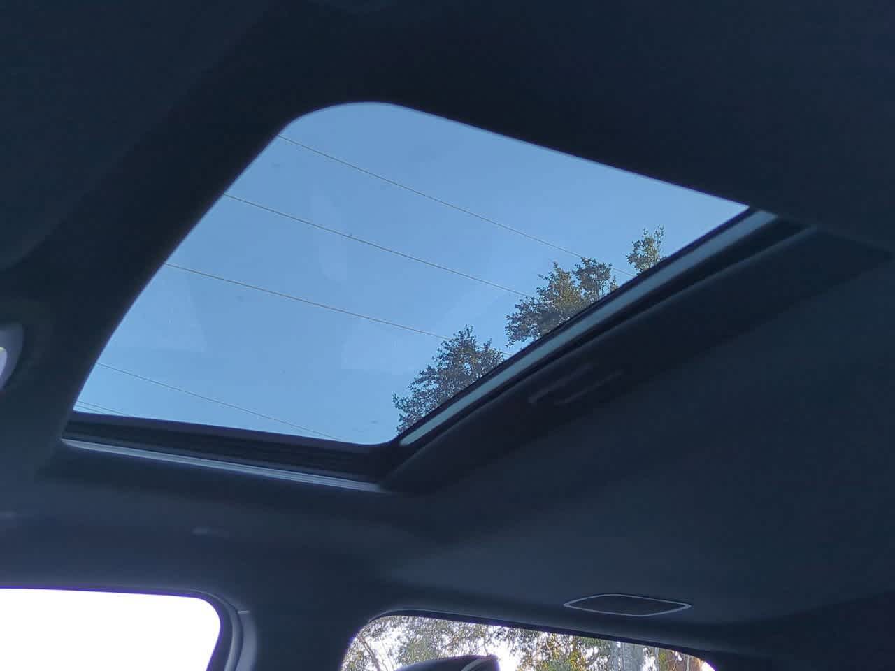 Thumbnail: 2026 RAM 2500 - 19