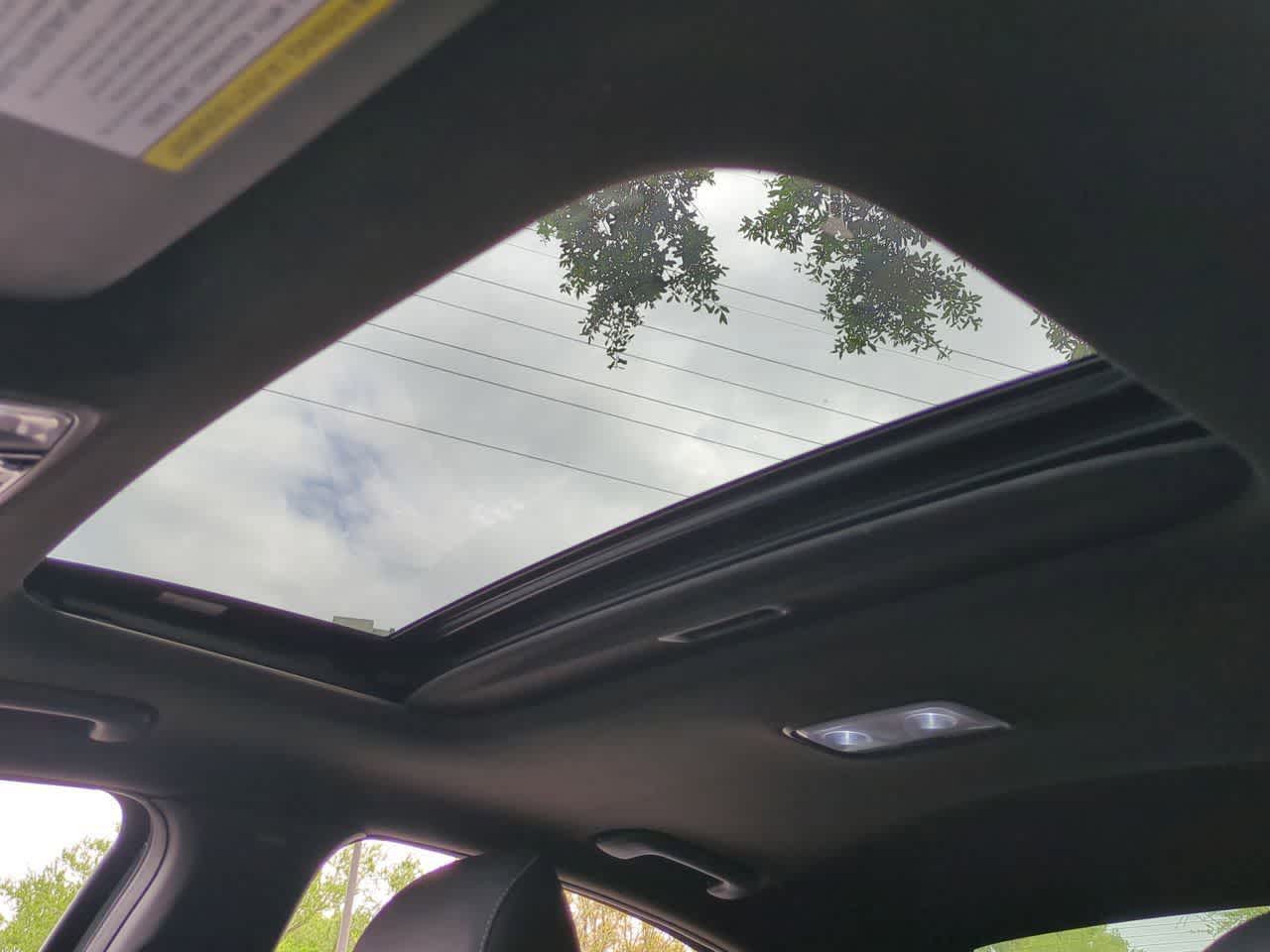 Thumbnail: 2023 Kia Forte - 20