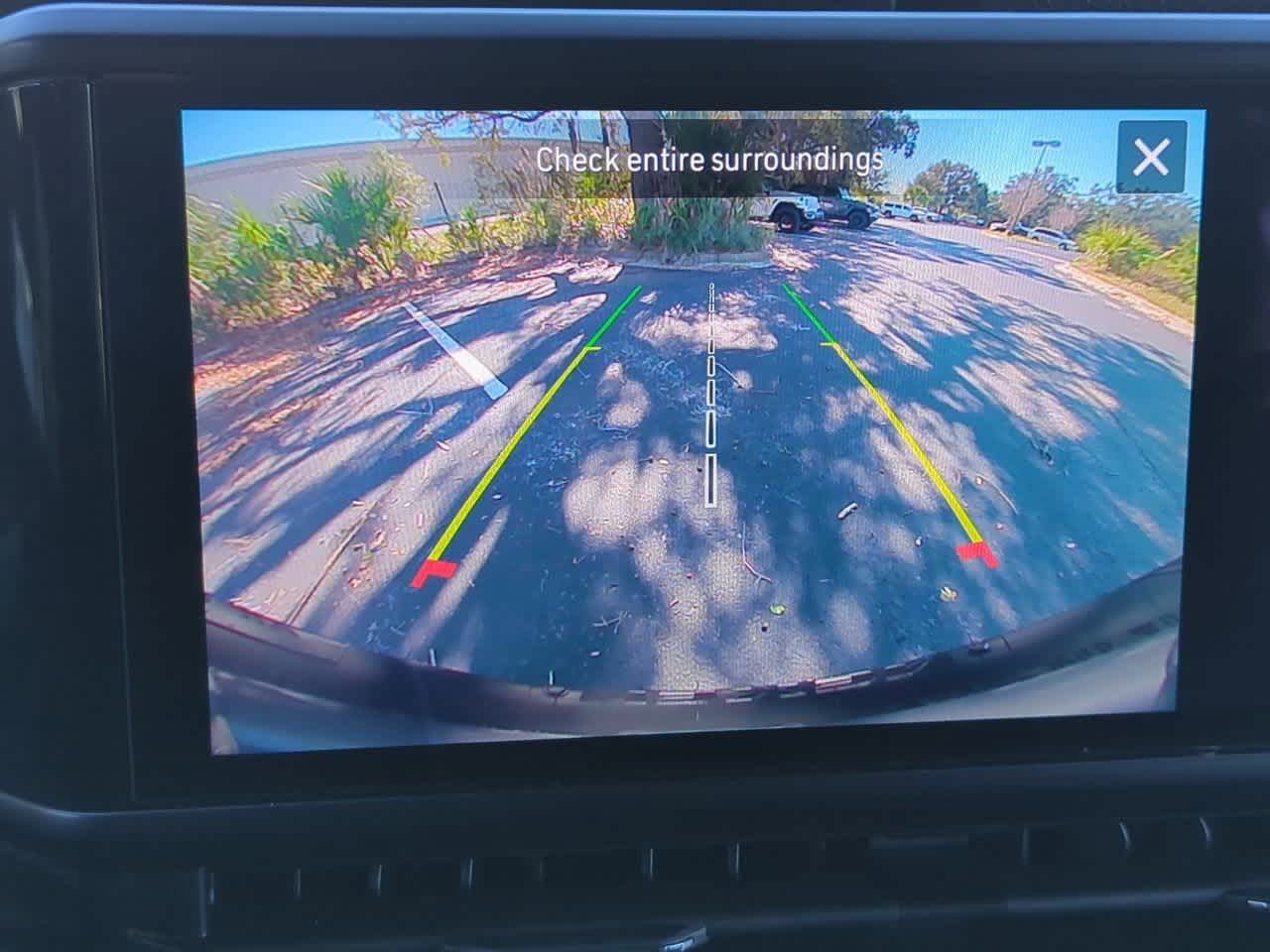 Thumbnail: 2024 Jeep Wrangler - 28