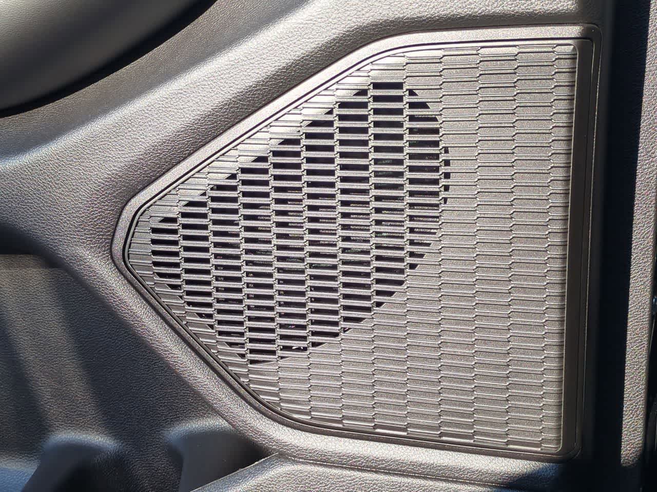 Thumbnail: 2025 Jeep Grand Cherokee - 30