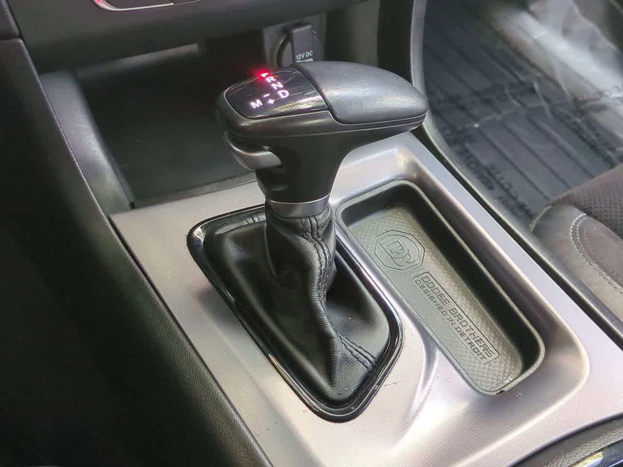 Thumbnail: 2020 Dodge Charger - 33