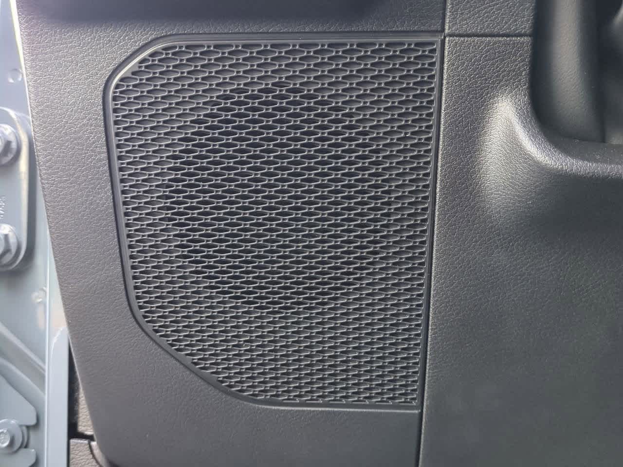 Thumbnail: 2025 Jeep Wrangler - 30