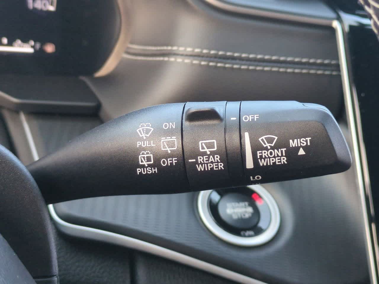 Thumbnail: 2025 Jeep Grand Cherokee - 26