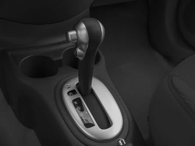 Thumbnail: 2017 Nissan Versa - 11