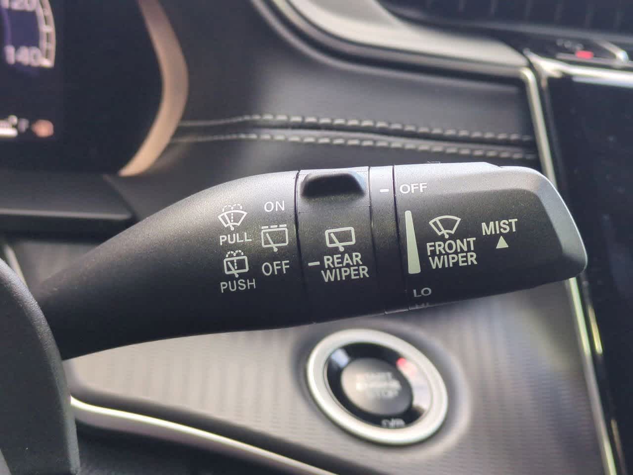 Thumbnail: 2025 Jeep Grand Cherokee L - 26