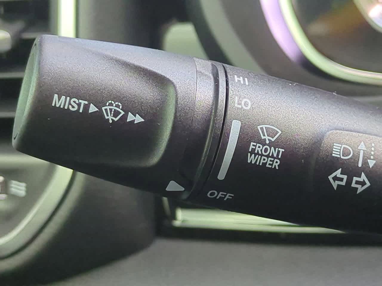 Thumbnail: 2026 RAM 1500 - 27