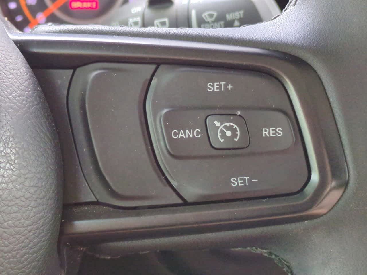 2023 Jeep Wrangler Sport S 25