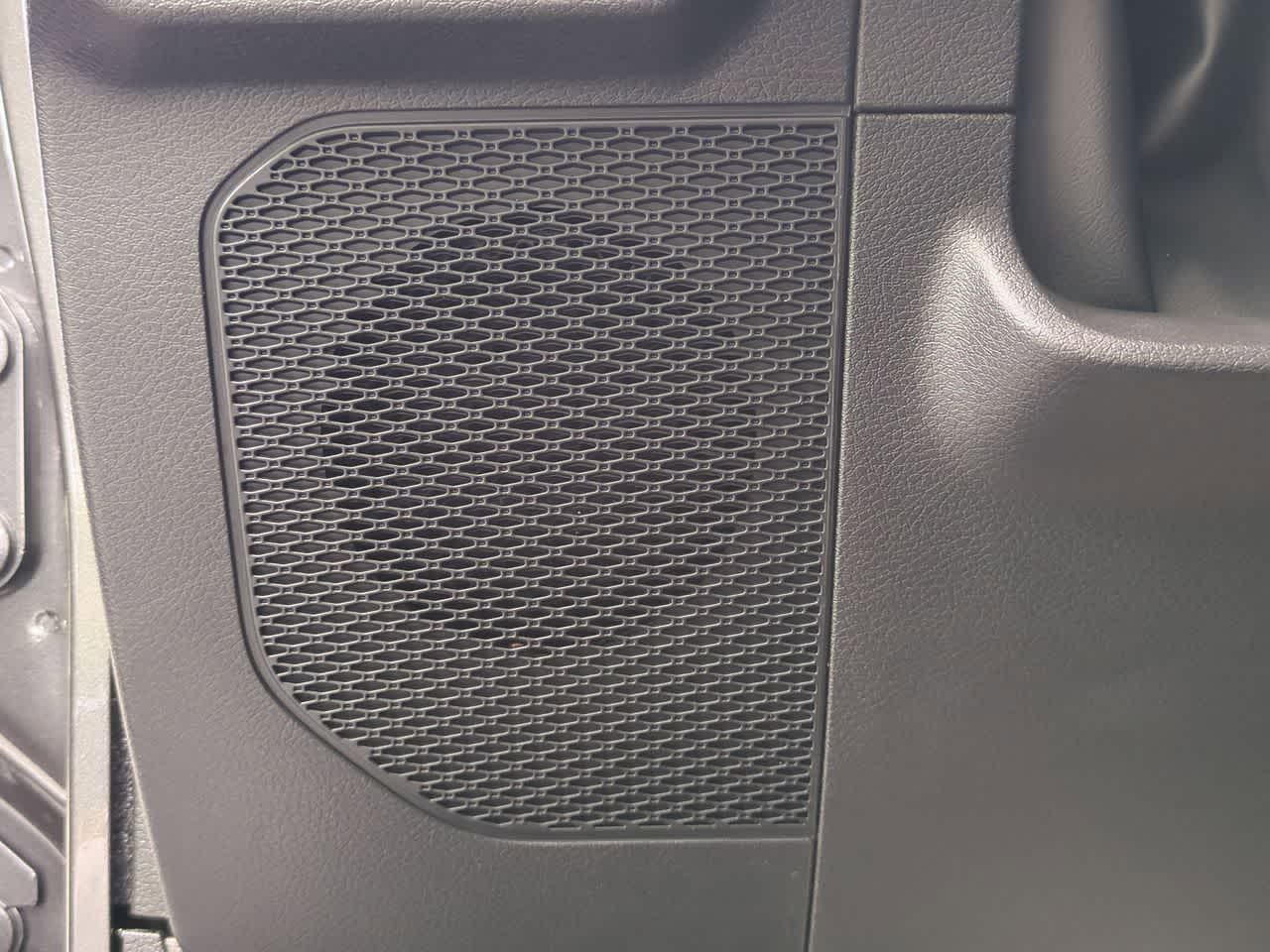 Thumbnail: 2026 Jeep Gladiator - 31