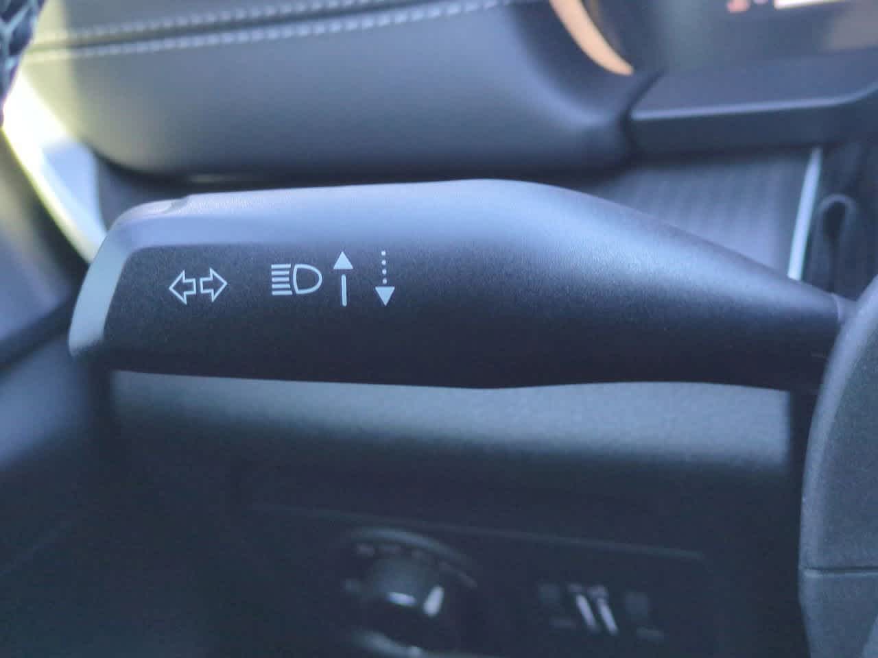 Thumbnail: 2025 Jeep Grand Cherokee - 28