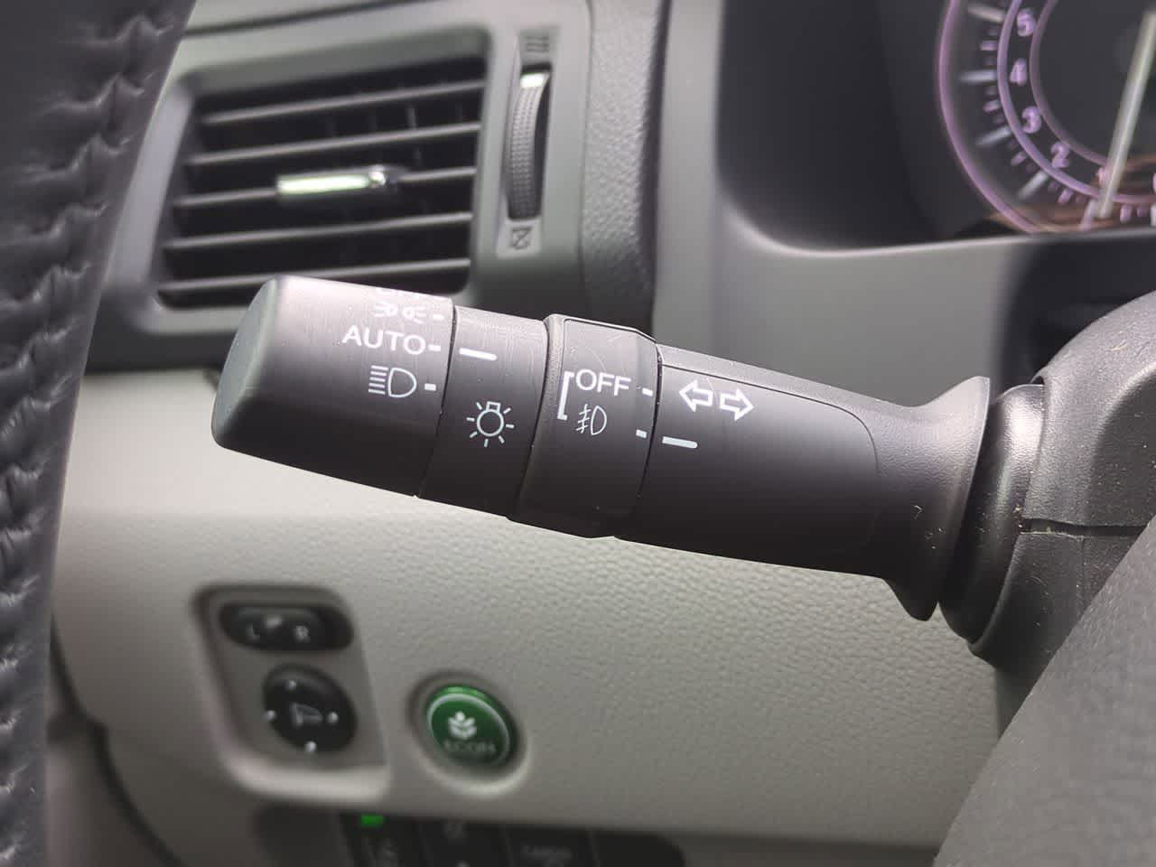 Thumbnail: 2022 Honda Ridgeline - 27