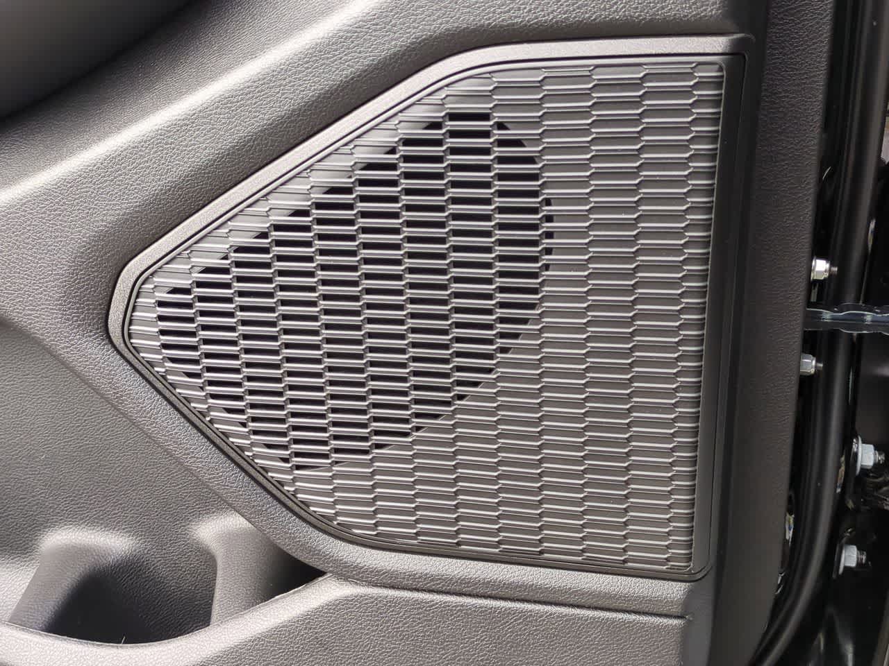 Thumbnail: 2025 Jeep Grand Cherokee - 31