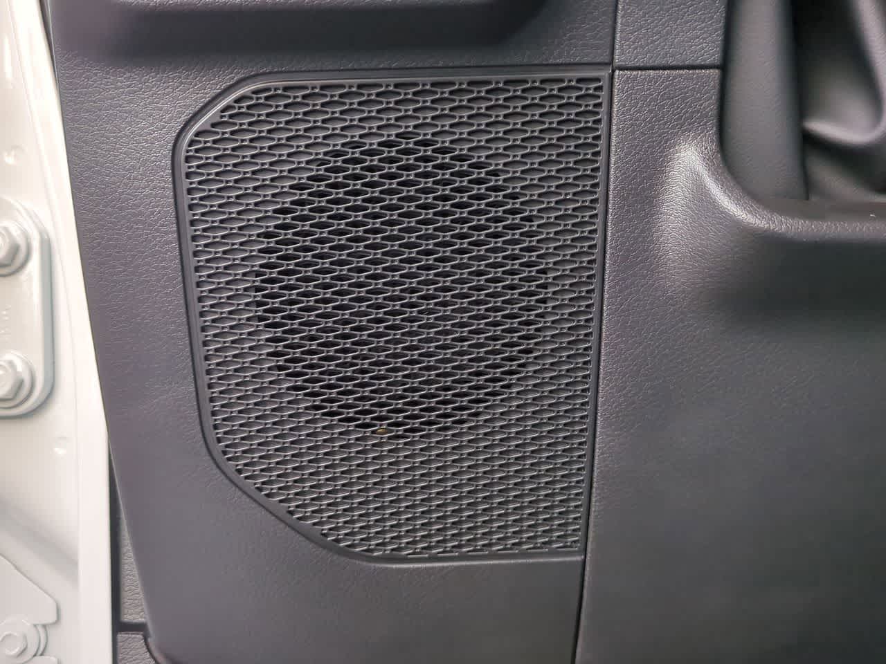 Thumbnail: 2026 Jeep Wrangler - 29