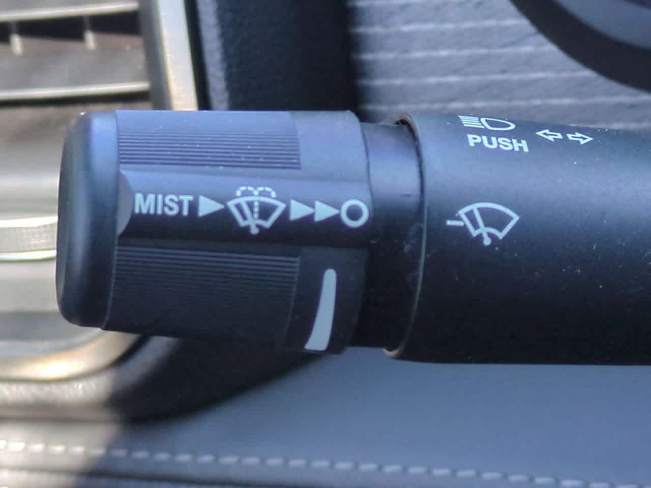 Thumbnail: 2021 RAM 2500 - 27