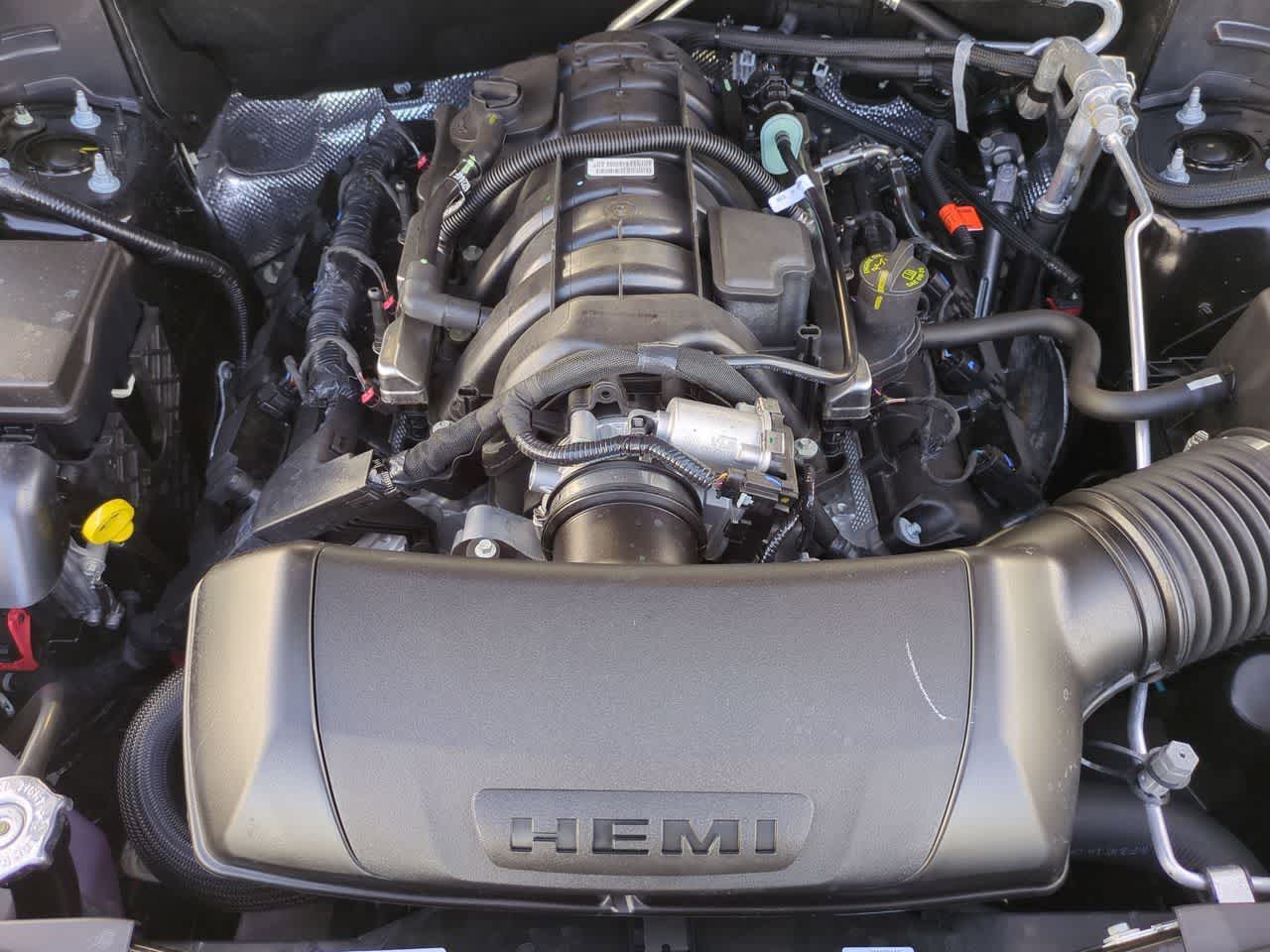 Thumbnail: 2026 Dodge Durango - 15