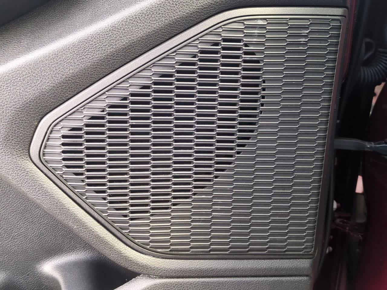 Thumbnail: 2024 Jeep Grand Cherokee - 30