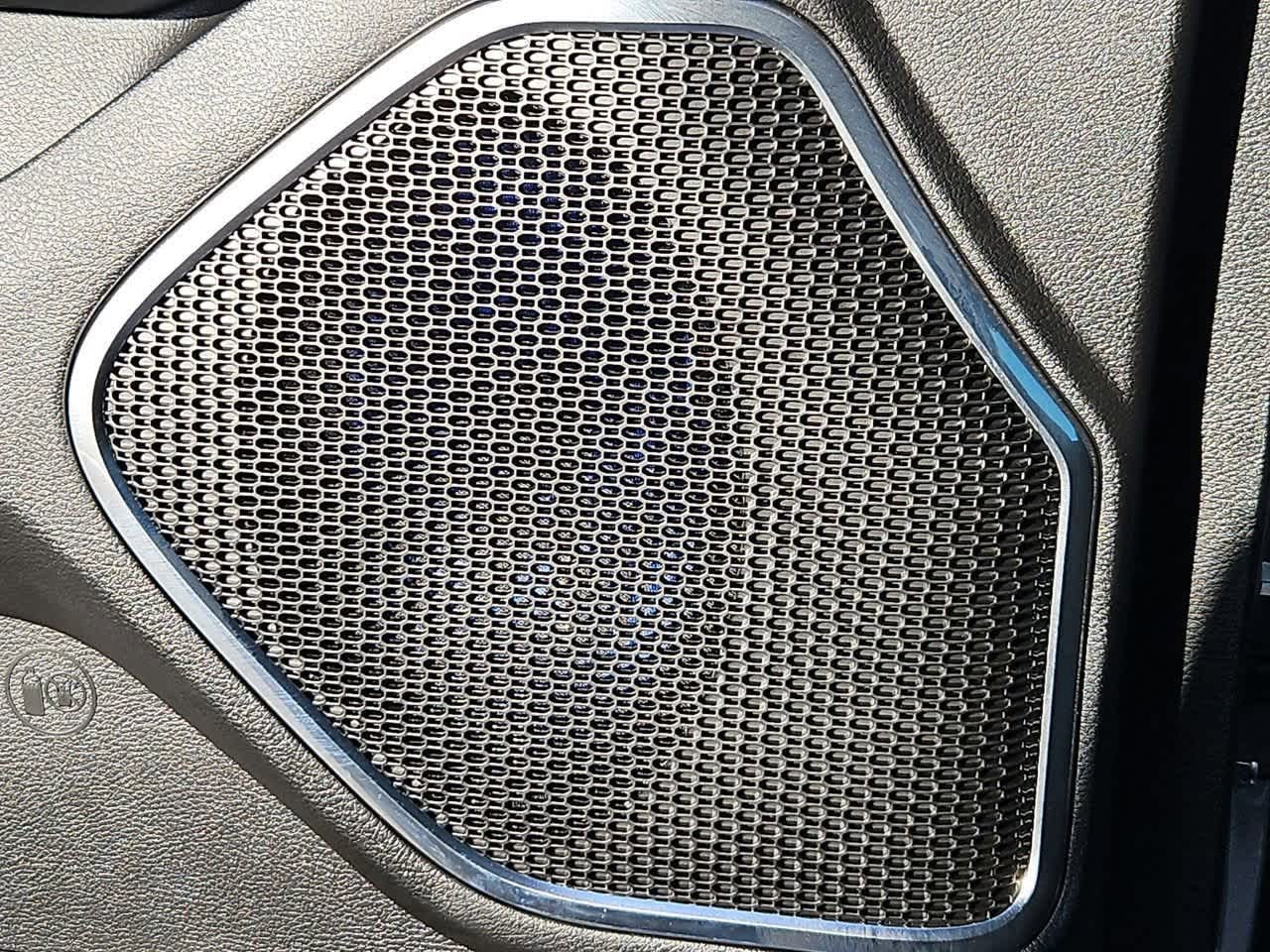 Thumbnail: 2026 RAM 1500 - 33