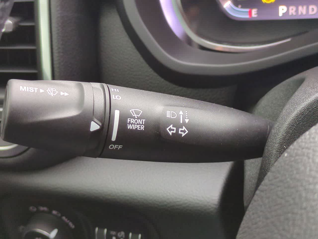 Thumbnail: 2026 RAM 2500 - 27