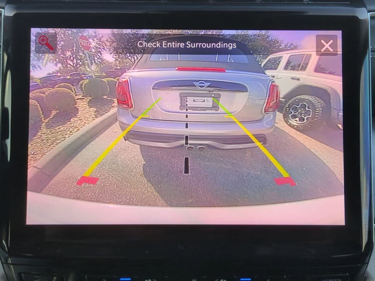 Thumbnail: 2022 Jeep Grand Cherokee L - 31