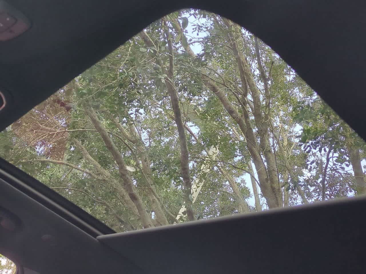 Thumbnail: 2025 Jeep Wagoneer - 19