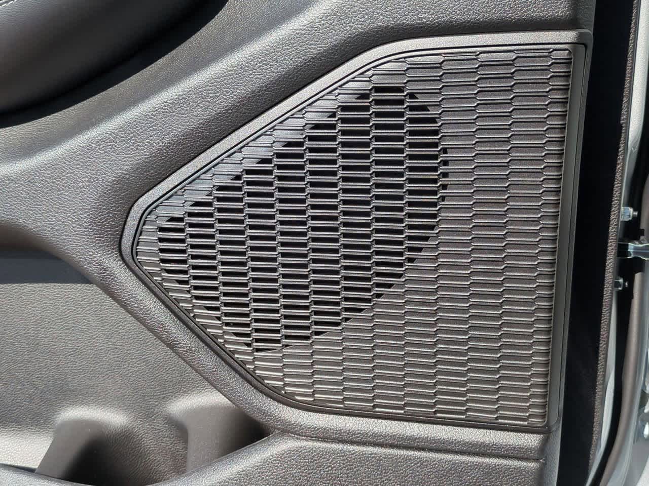 Thumbnail: 2025 Jeep Grand Cherokee - 31