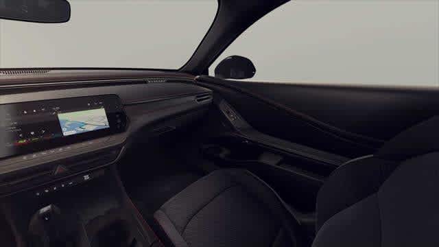 Thumbnail: 2026 Dodge Charger - 7