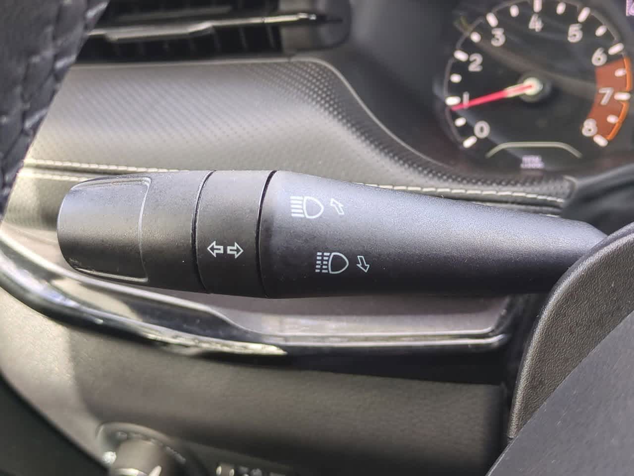 Thumbnail: 2022 Jeep Compass - 27