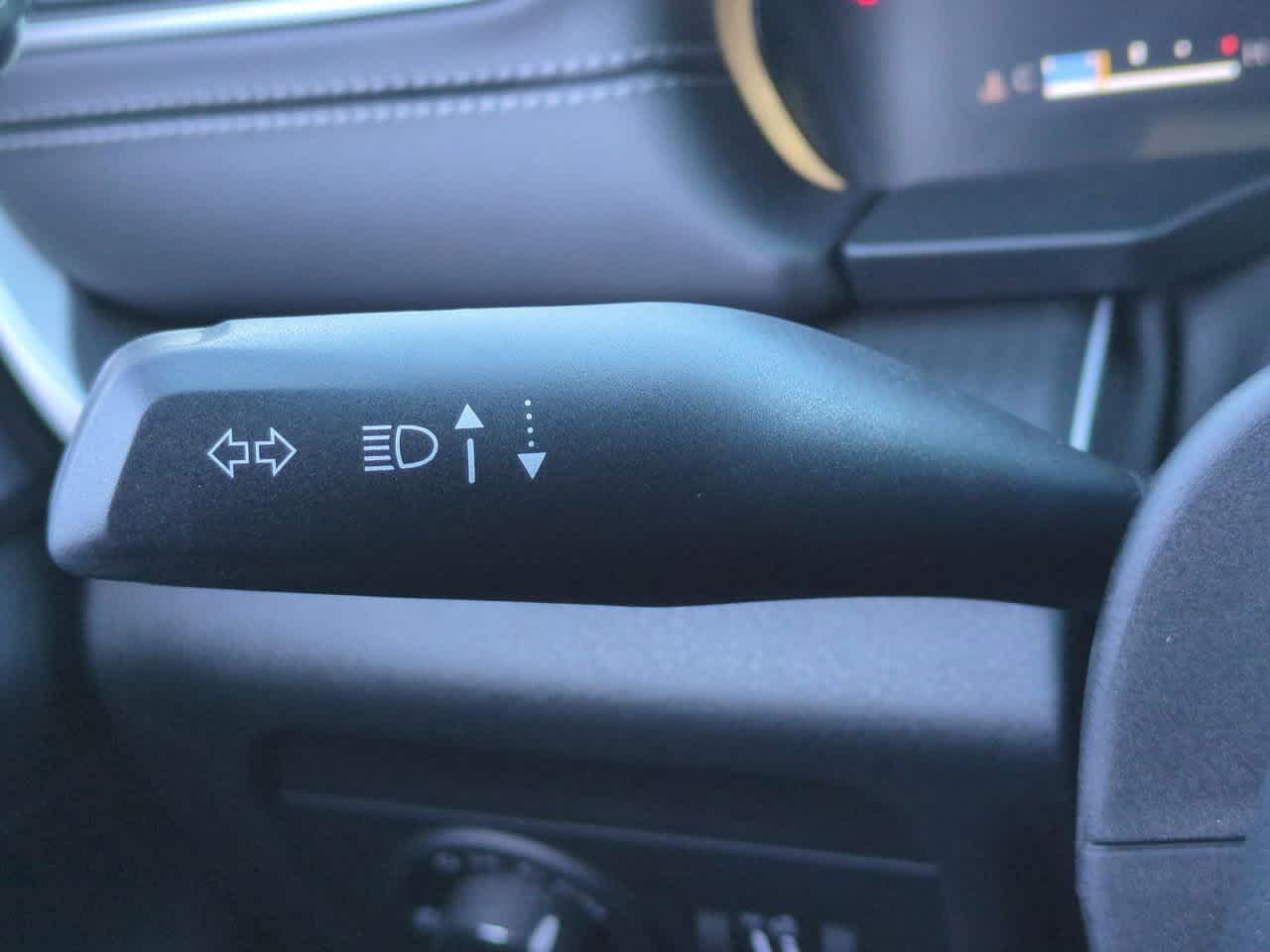 Thumbnail: 2025 Jeep Grand Cherokee - 28