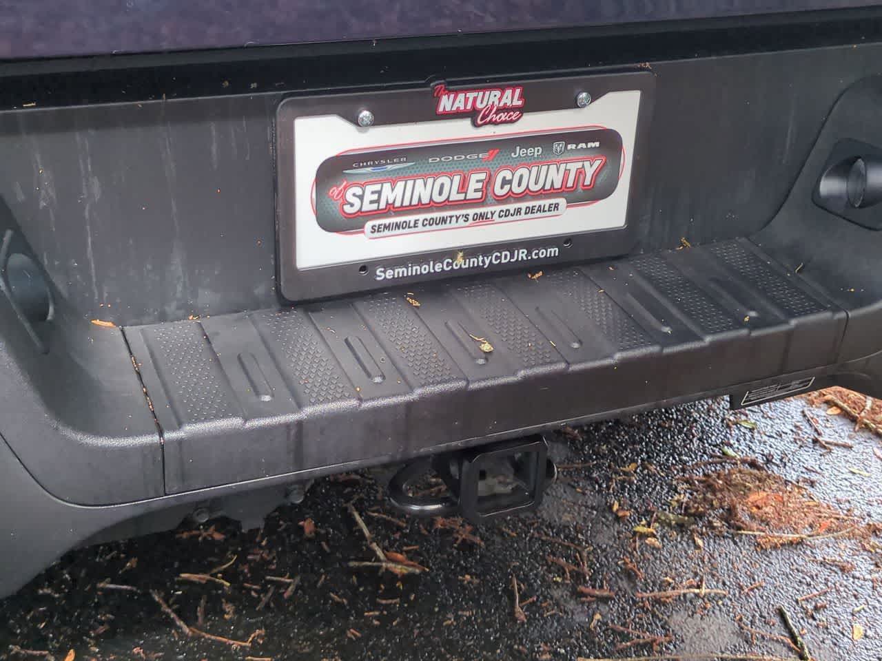 Thumbnail: 2022 Honda Ridgeline - 34