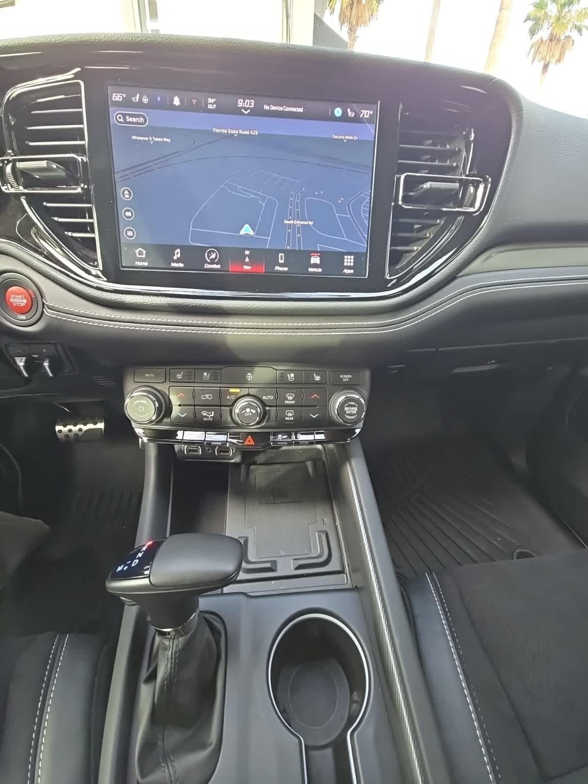 Thumbnail: 2024 Dodge Durango - 18