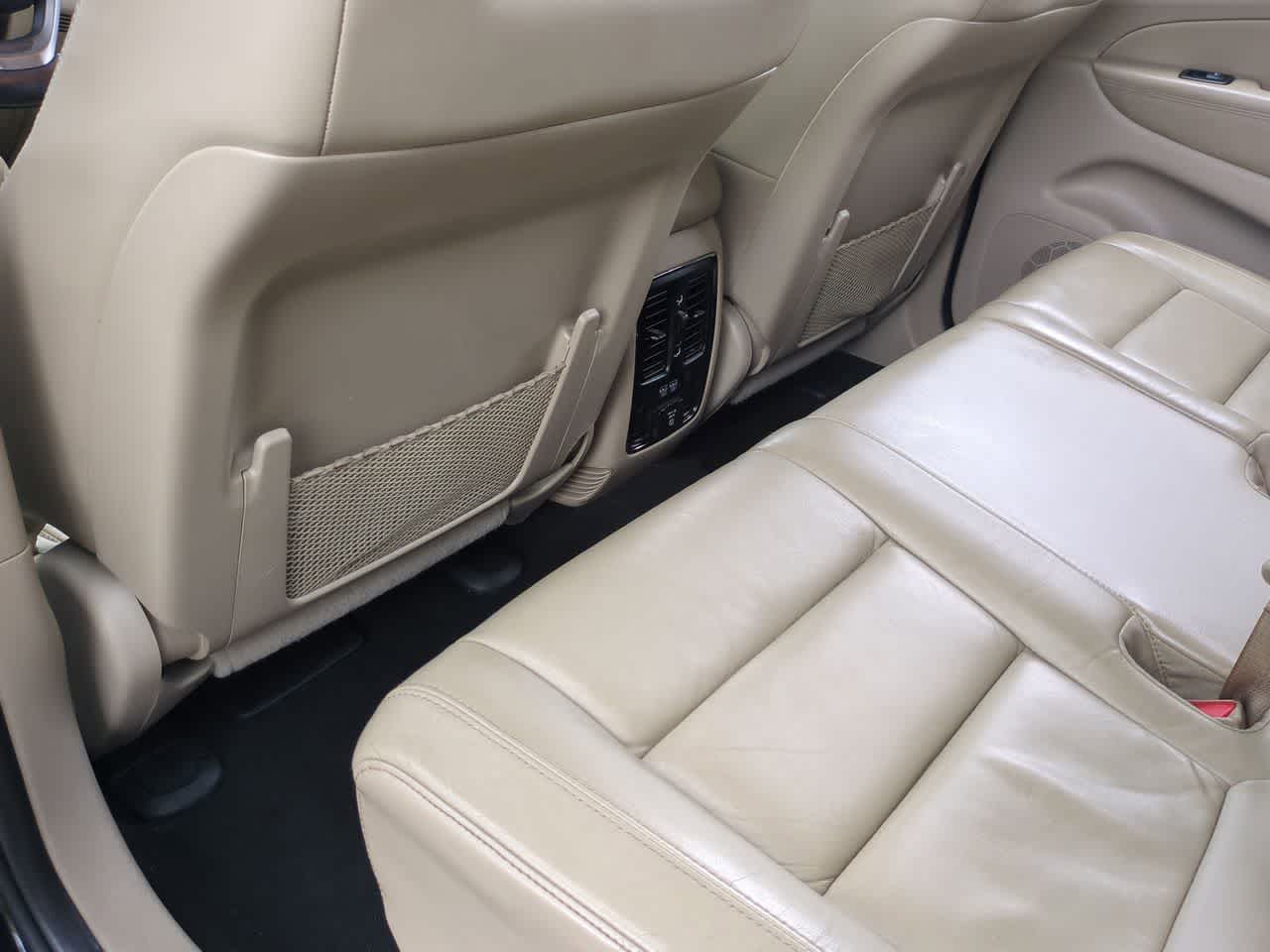 Thumbnail: 2021 Jeep Grand Cherokee - 19