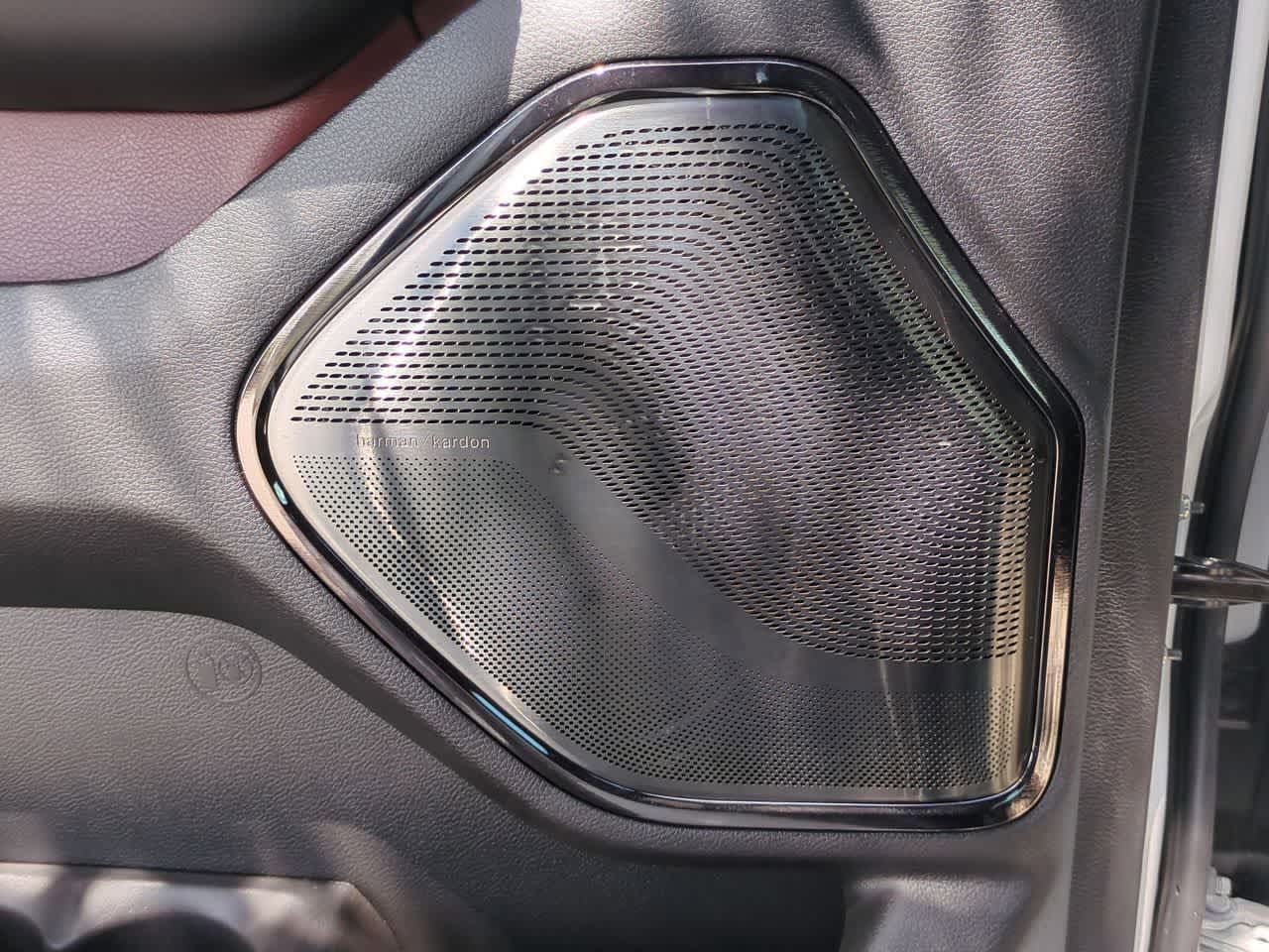 Thumbnail: 2026 RAM 1500 - 31