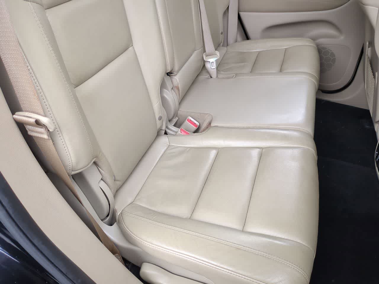 Thumbnail: 2021 Jeep Grand Cherokee - 22