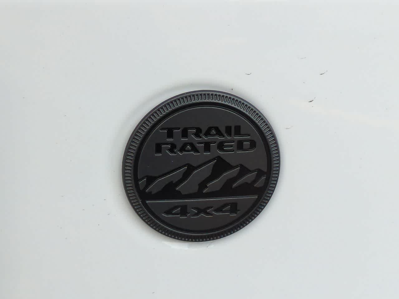 Thumbnail: 2026 Jeep Wrangler - 13