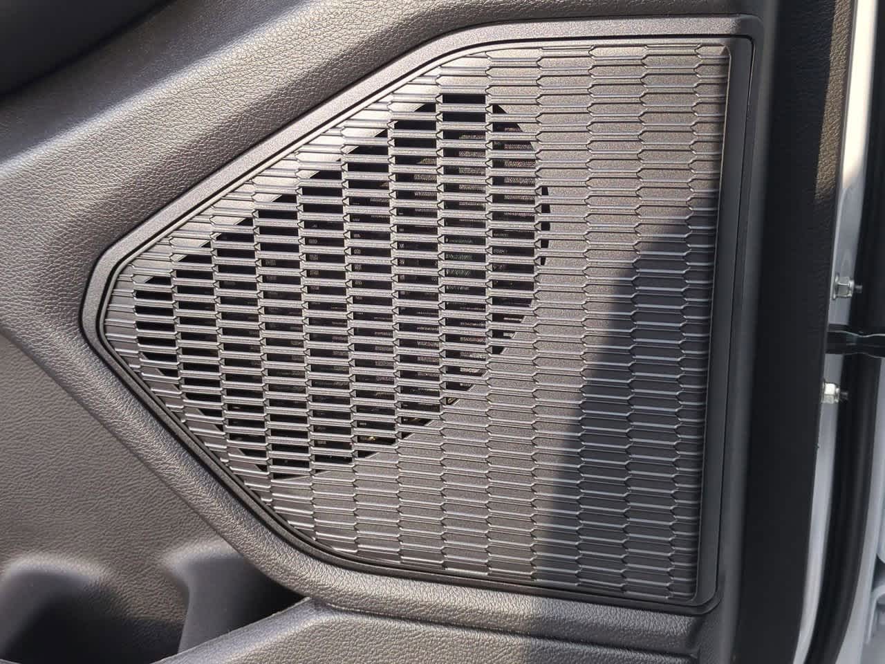 Thumbnail: 2025 Jeep Grand Cherokee - 31