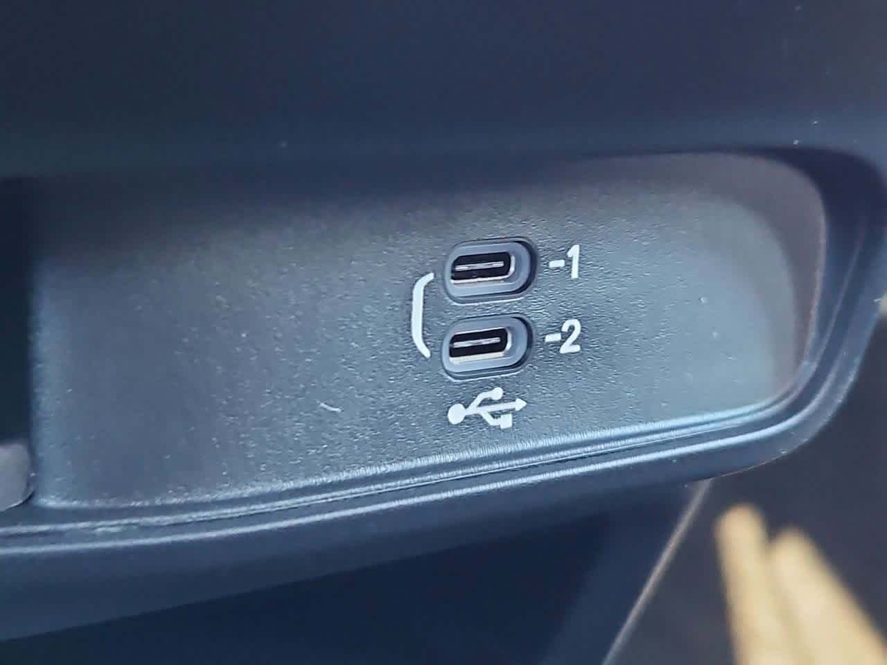 Thumbnail: 2026 Chrysler Pacifica - 31