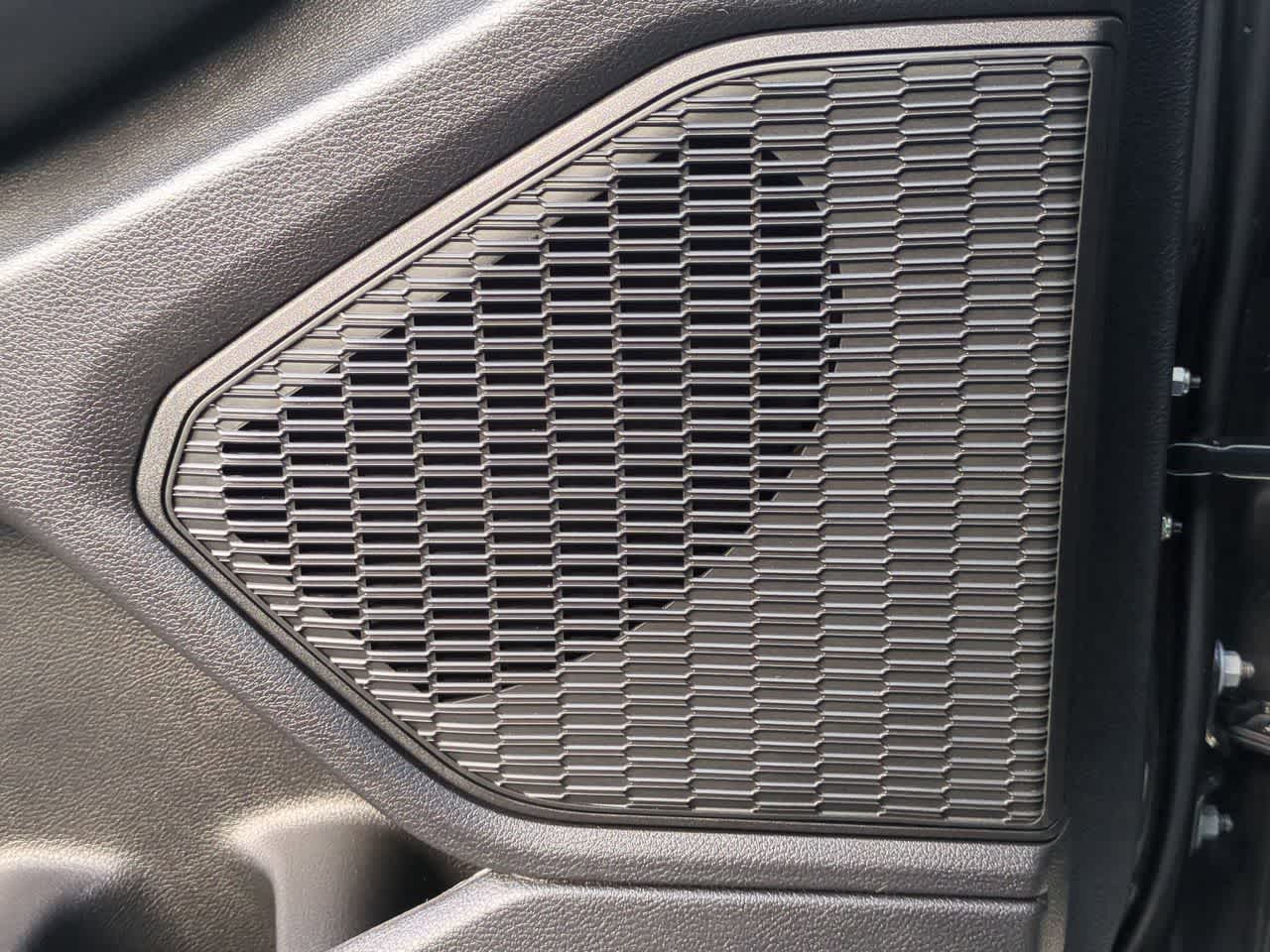 Thumbnail: 2025 Jeep Grand Cherokee - 31