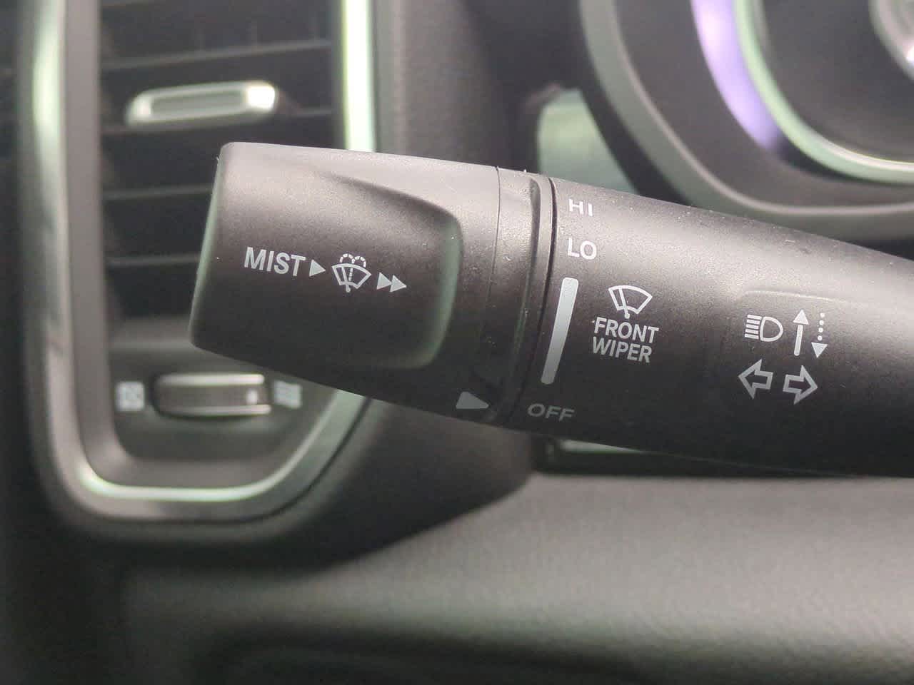 Thumbnail: 2026 RAM 1500 - 26