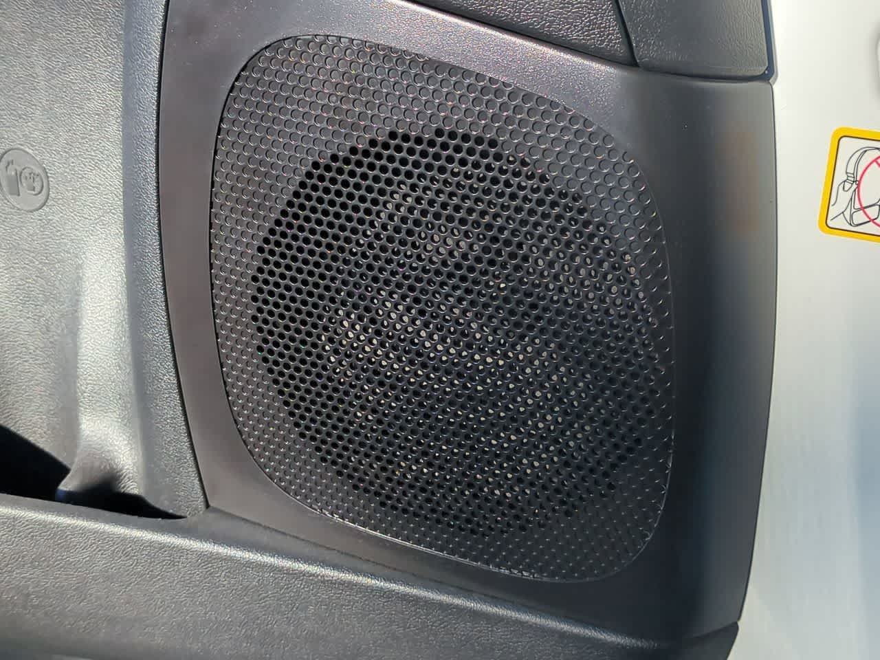 Thumbnail: 2026 RAM ProMaster - 28