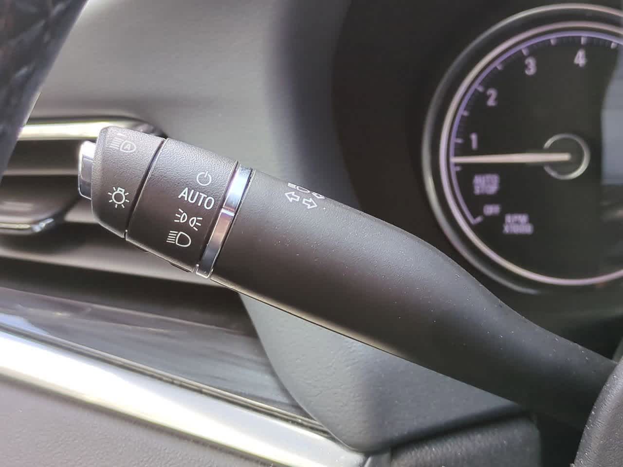 Thumbnail: 2023 Buick Enclave - 27