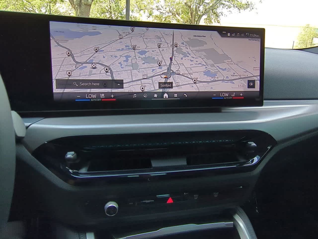 2025 BMW 2 Series 230i 25