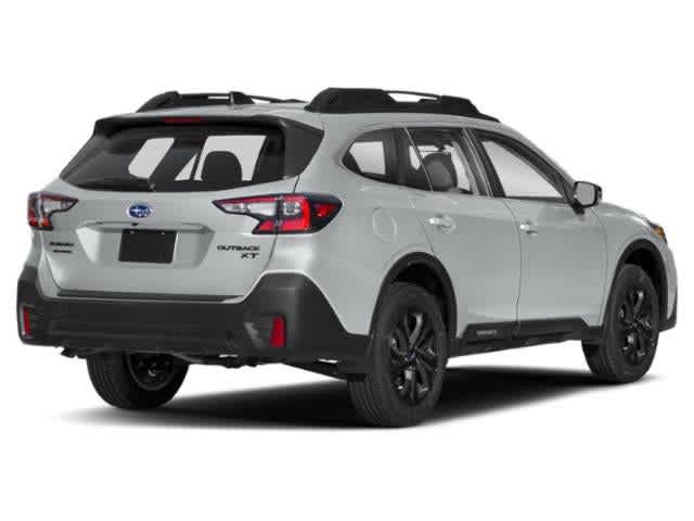 Thumbnail: 2022 Subaru Outback - 3