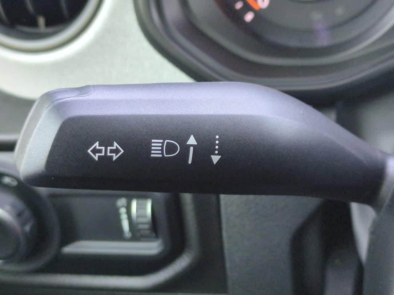 Thumbnail: 2026 Jeep Wrangler - 26