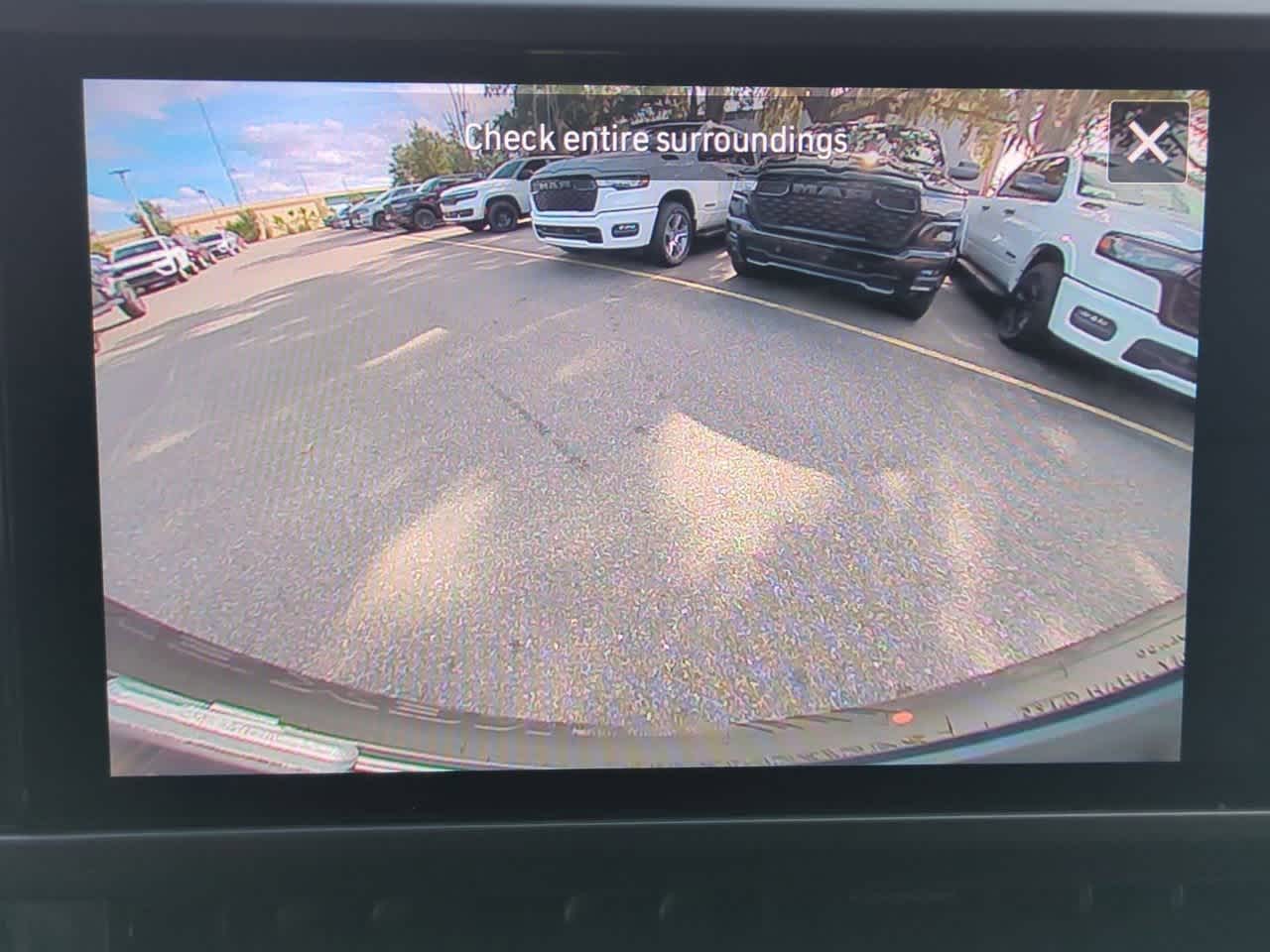 Thumbnail: 2026 Jeep Wrangler - 28