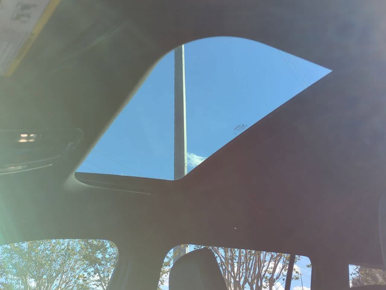 Thumbnail: 2025 Jeep Grand Cherokee L - 20